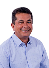 Foto de LUIZ AMARO GOMES