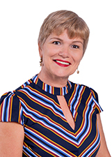 Foto de NADEGE MARIA BARBOSA DA SILVA
