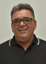 Foto de GENIVALDO DE MELO BARBOSA