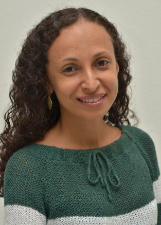 Foto de JACILDA FATIMA MARQUES DA SILVA BARROS