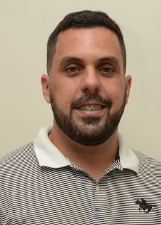 Foto de JOSÉ EDUARDO DA SILVA