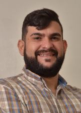 Foto de NELSON ERETIANO DA SILVA NETO
