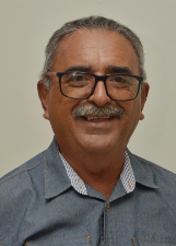 Foto de GILSON ALVES DA SILVA