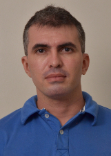 Foto de JOÃO PAULO DE ARAUJO MELO