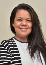 Foto de LÉIA DE SANTANA PEREIRA