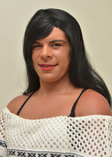 Foto de NYCOLLY GABRIELE DE SOUZA