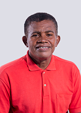 Foto de CICERO FRANCISCO DA CRUZ