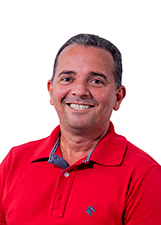 Foto de CRISTIANO GONÇALVES DA SILVA