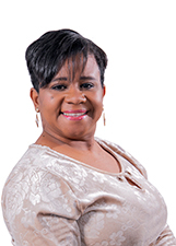 Foto de ELIZONETE CLAUDINA DE OLIVEIRA