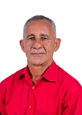 Foto de FERNANDO ELIAS DA SILVA