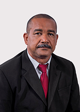 Foto de GERSON DIONISIO DA SILVA FILHO