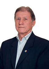 Foto de JOSIMAR FERREIRA CAVALCANTI