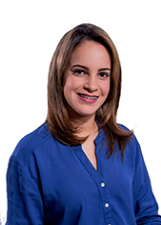 Foto de APARECIDA EMANUELLA GALVÃO GOMES CAVALCANTI