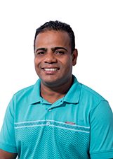 Foto de JOSEILDO SEBASTIÃO DE OLIVEIRA