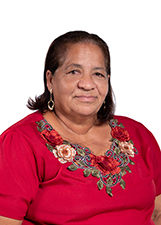 Foto de MARIA CRISTINA GOMES GUERRA