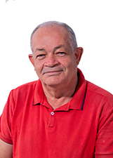 Foto de MANOEL GOMES DE MELO