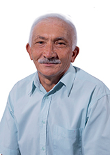 Foto de SEVERINO DOMINGOS DE MELO