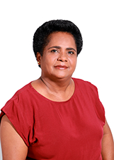 Foto de MARIA HELENA COELHO DOS SANTOS