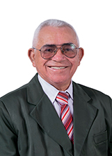 Foto de NAPOLEÃO GONÇALVES DE BRITO
