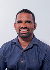 Foto de OSEIAS ITAMAR GERONCIO BARBOSA
