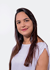 Foto de MACLAUDIA VIRGINIA DA SILVA CAVALCANTE