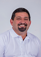 Foto de ALBERTINO ESTEVAO DE OLIVEIRA JUNIOR