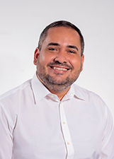 Foto de CARLOS ALBERTO FERREIRA DOS SANTOS