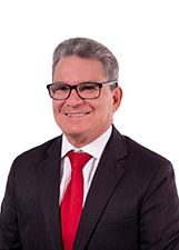 Foto de COSME FREDERICO CRUZ ALBINO DE SOUZA