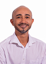 Foto de EDVAN JOAQUIM DA SILVA