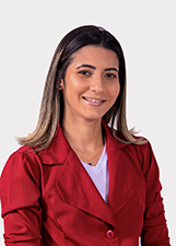 Foto de MAGNA LACERDA DA SILVA
