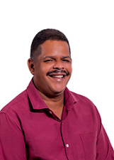 Foto de MIQUEAS MAXIMO CORREIA