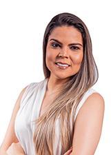 Foto de RUTH KARLENE CAVALCANTI VIEIRA