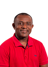 Foto de SEVERINO BELARMINO DOS SANTOS FILHO