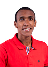 Foto de ALCEU EDINARDO GUSMÃO MONTEIRO