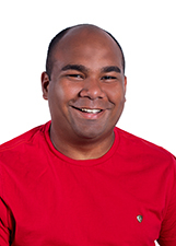 Foto de ALESANDRO SANTOS CAVALCANTI