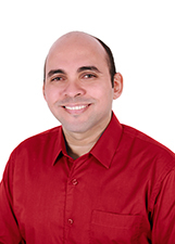 Foto de EDUARDO URBANO DE SANTANA
