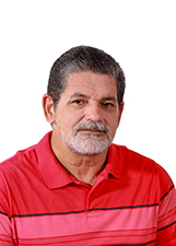 Foto de LUIZ CARLOS DA SILVA