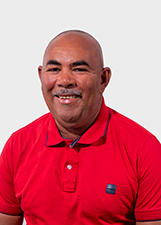 Foto de JOEL JOAO DOS SANTOS