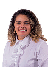 Foto de MARIA JOSE FERREIRA