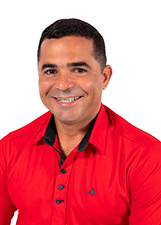 Foto de ETELMINIO JUSTINO DA SILVA
