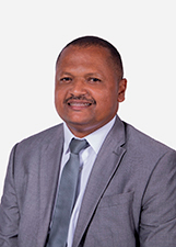 Foto de MISAEL GOMES DOS SANTOS