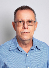 Foto de Domingos Sávio de Azevedo Mello