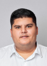 Foto de Breno de Lemos Borba