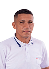 Foto de JOSE EMIDIO DOS SANTOS