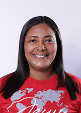 Foto de JOSIMERE MARIA DA SILVA LOPES