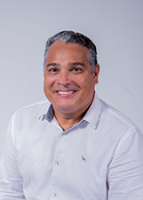 Foto de LUCIO FLAVIO PHAELANTE DA CAMARA LIMA
