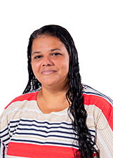 Foto de OTINA FERREIRA DE OLIVEIRA