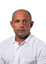 Foto de WALTER CORREIA DA SILVA