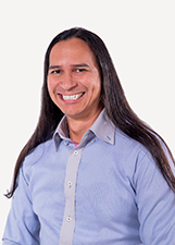 Foto de RICARDO PORTELA DE ARAUJO