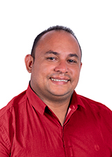 Foto de CARLOS ANTONIO DA SILVA